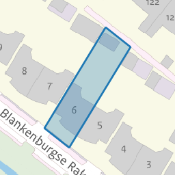 Perceel BLE02-F-1142