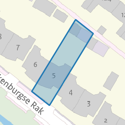 Perceel BLE02-F-1143