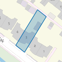 Perceel BLE02-F-1145