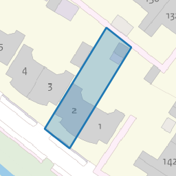 Perceel BLE02-F-1146