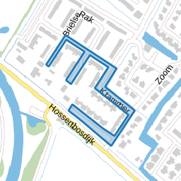 Perceel BLE02-F-1148