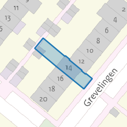 Perceel BLE02-F-1155