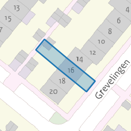 Perceel BLE02-F-1156