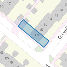 Perceel BLE02-F-1157