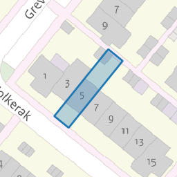 Perceel BLE02-F-1159