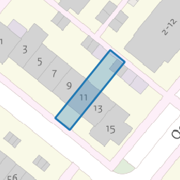 Perceel BLE02-F-1162