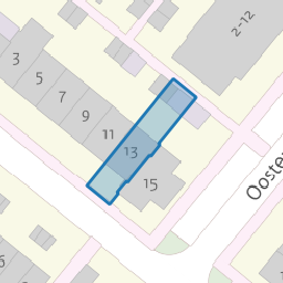 Perceel BLE02-F-1163