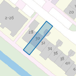 Perceel BLE02-F-1165