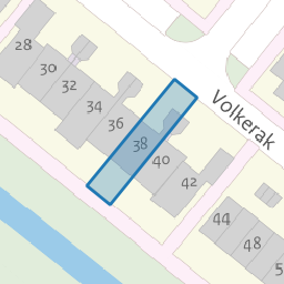 Perceel BLE02-F-1169