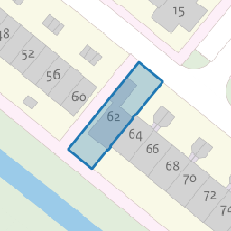 Perceel BLE02-F-1172