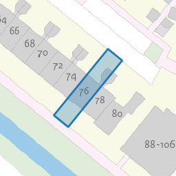 Perceel BLE02-F-1179