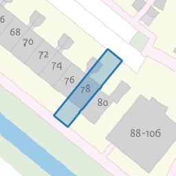 Perceel BLE02-F-1180