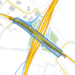 Perceel BLE02-F-1182