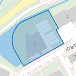 Perceel BLE02-F-1187