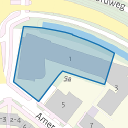 Perceel BLE02-F-1188