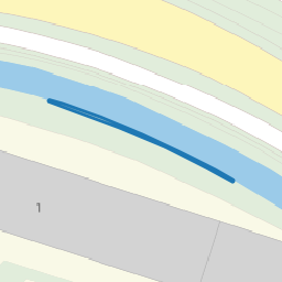 Perceel BLE02-F-1190