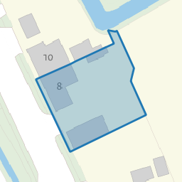 Perceel BLE02-F-1194