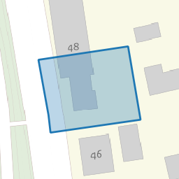 Perceel BLE02-F-1196