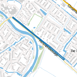 Perceel BLE02-F-1198