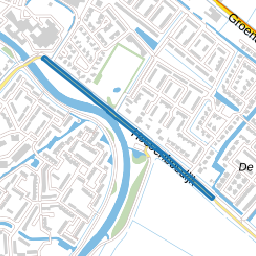 Perceel BLE02-F-1199