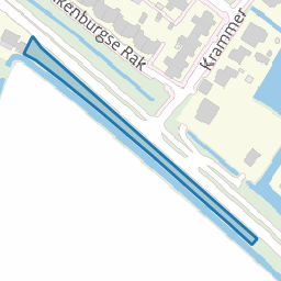 Perceel BLE02-F-1200