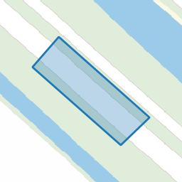 Perceel BLE02-F-1202