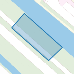 Perceel BLE02-F-1203