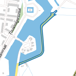 Perceel BLE02-F-1204