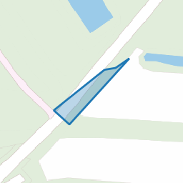 Perceel BLE02-F-1205