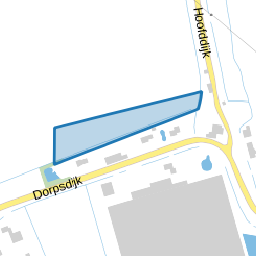 Perceel BLE02-F-1209