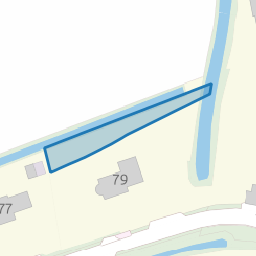 Perceel BLE02-F-1210