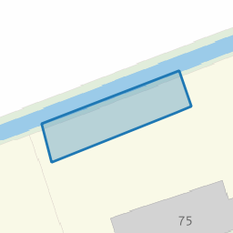 Perceel BLE02-F-1212