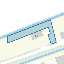 Perceel BLE02-F-1213