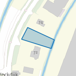 Perceel BLE02-F-1218