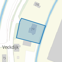 Perceel BLE02-F-1219