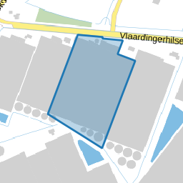 Perceel BLE02-F-1224