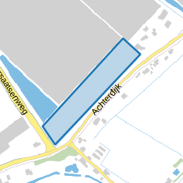 Perceel BLE02-F-1225