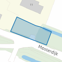 Perceel BLE02-F-1233