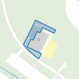 Perceel BLE02-F-1235