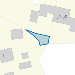 Perceel BLE02-F-1239