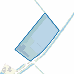 Perceel BLE02-F-1241