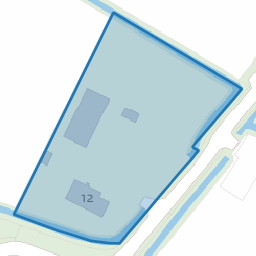 Perceel BLE02-F-1245