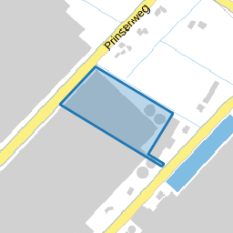 Perceel BLE02-F-1247