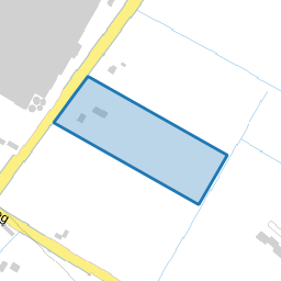 Perceel BLE02-F-1251