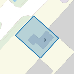 Perceel BLE02-F-1257