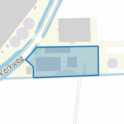 Perceel BLE02-F-1259