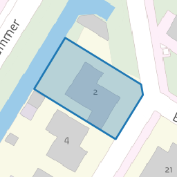 Perceel BLE02-F-1261