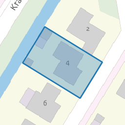 Perceel BLE02-F-1262