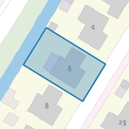 Perceel BLE02-F-1263