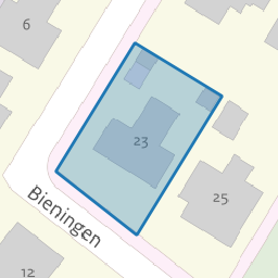 Perceel BLE02-F-1269